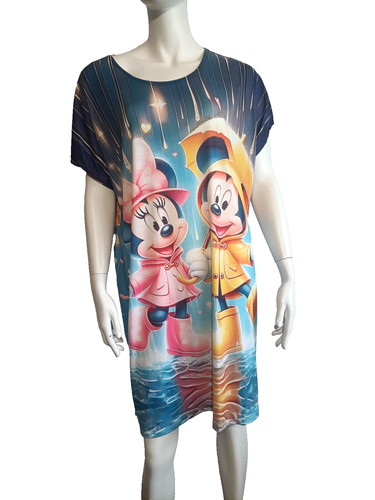 New collection damen - new, collection,