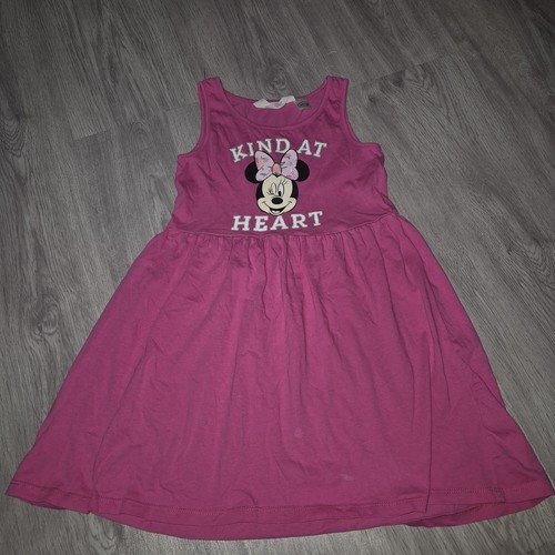 Mädchen kleid 122 128 - kleid, gr.