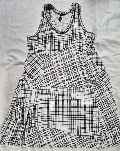 Rundholz hauptlinie shirt - hauptlinie,