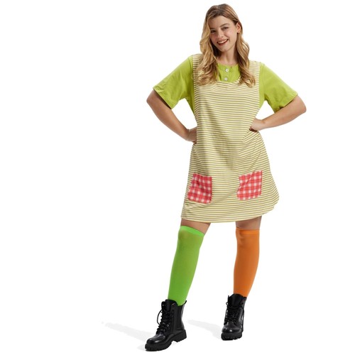 Faschingskostüm damen kinder - faschingskostüm,