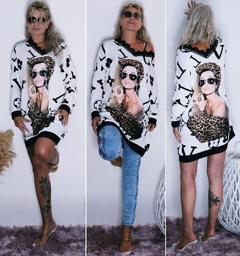 Neu m l xl xxl - neu, 42