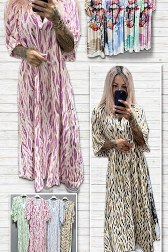 44 oversize - 40, 42
