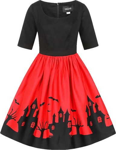 Collectif amber lea haunted - collectif, «amber-lea