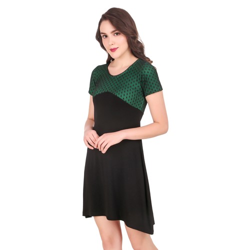 Kleid minikleid dress - kleid,, minikleid,