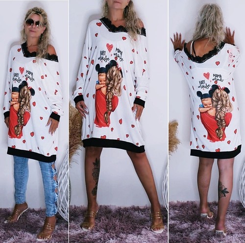 Neu m l xl - neu, 42