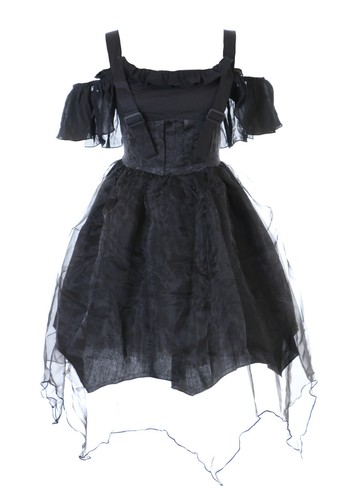 690 steampunk schwarz - steampunk,