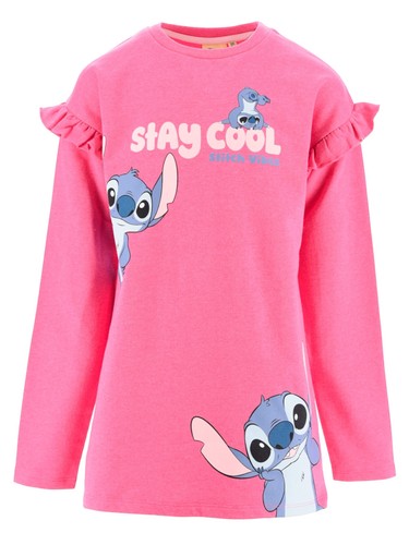 Disney stitch mädchen - disney,