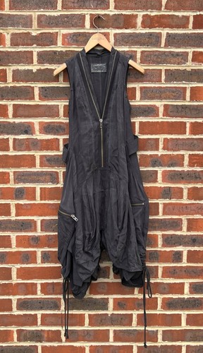 Allsaints damen zeeda kleid - damen,