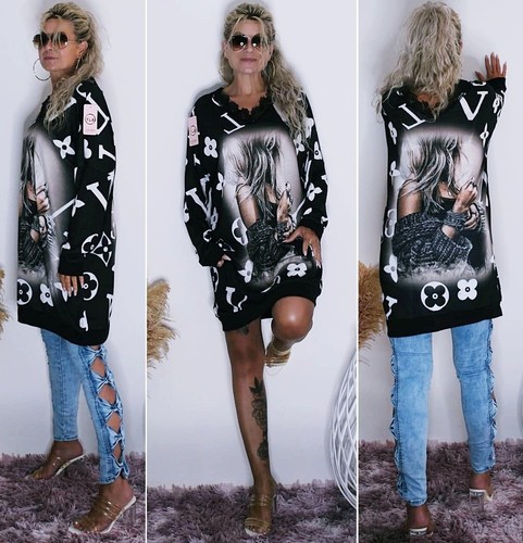 Neu m l xl xxl - neu,
