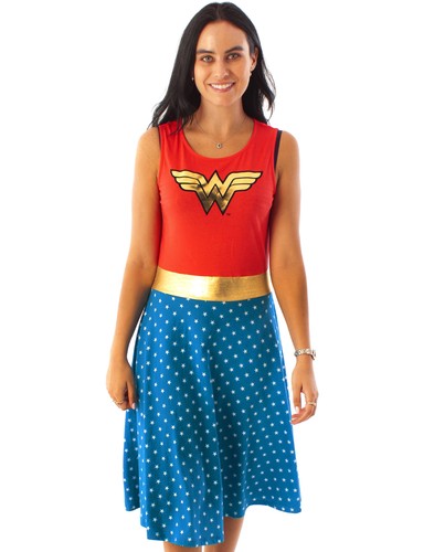 Wonder woman logo - wonder, frauen