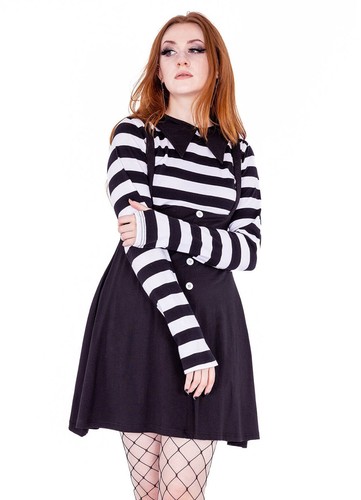 Heartless kleid bewitched - heartless,