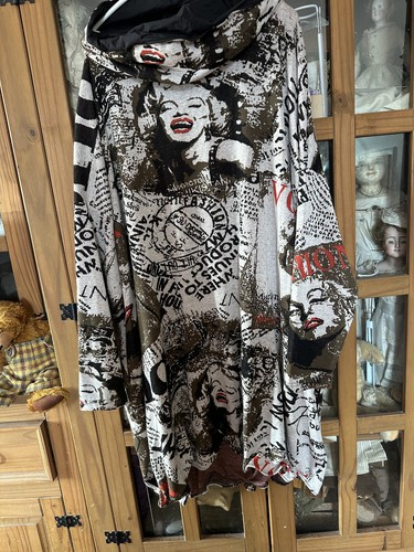 Superschönes kleid größe - -,