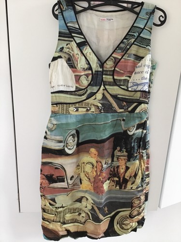 Selvatgi etuikleid auto - etuikleid,