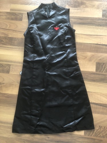 Sexy enges cocktail - cocktail, kleid