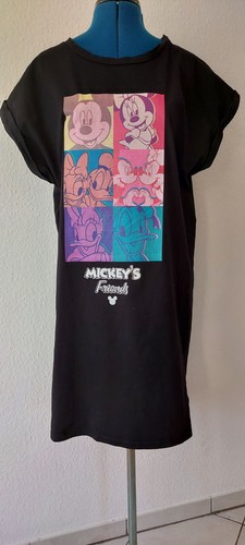 Disney kleid shirtkleid - disney,