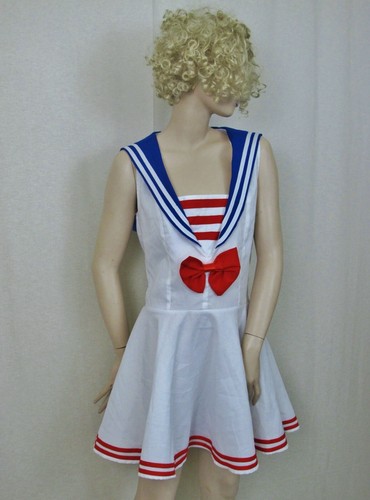 Sailor moon tsukino - tsukino, usagi