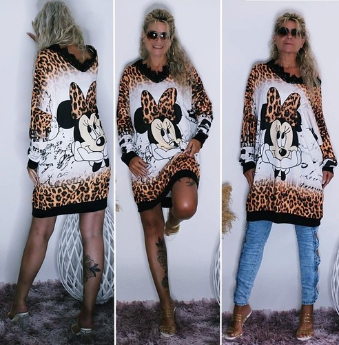 Neu m l xl - l, xxl