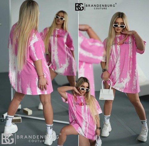 Neu 42 xl - 38, l