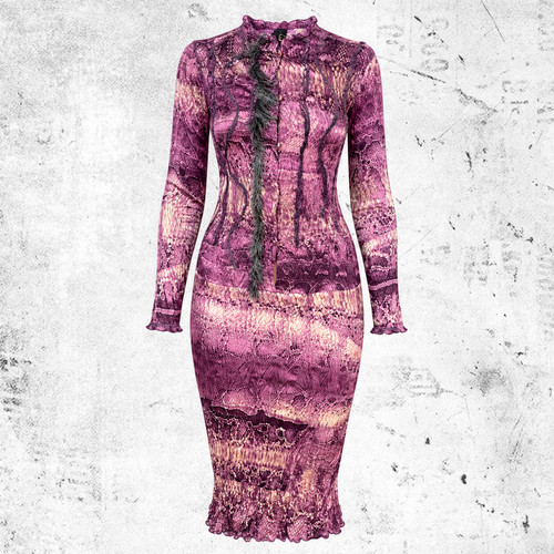 Just cavalli vintage y2k - vintage,