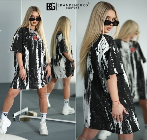 Neu l xl - neu, shirt